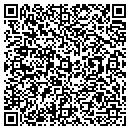 QR code with Lamirage Inc contacts