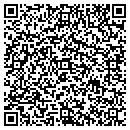 QR code with The Pub On The Bricks contacts