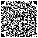 QR code with The Railroad Saloon contacts