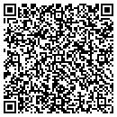 QR code with Wyndham Hotel Group contacts