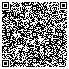 QR code with Derri Tech Consultants Intl contacts