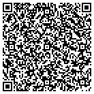 QR code with Old Enchanted Cottage Inc contacts