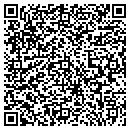 QR code with Lady Bug Shop contacts