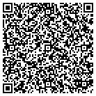 QR code with Toby Keith's I Love This Bar contacts