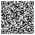 QR code with Tomcats contacts