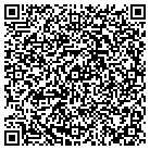 QR code with Humbert Envelope Machinery contacts