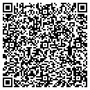 QR code with Turnberry's contacts