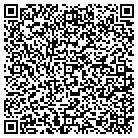 QR code with Ctf Hawaii Hotel Partners LLC contacts