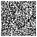 QR code with Turnberry's contacts