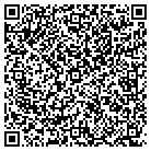 QR code with TFS Tank & Meter Service contacts