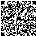 QR code with Exclusive Resorts contacts
