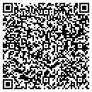 QR code with Graph.Net Inc contacts