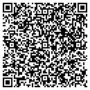 QR code with Fairmont-Orchid contacts