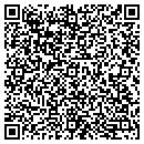QR code with Wayside Inn LLC contacts