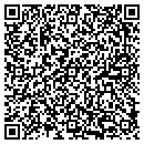 QR code with J P Welgand & Sons contacts