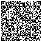 QR code with Metropolitan Fine Art & Frmng contacts