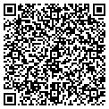 QR code with Twisters Restaurant contacts