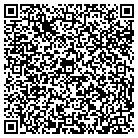QR code with Tyler & Downing's Eatery contacts