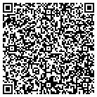 QR code with Gardens At West Maui contacts