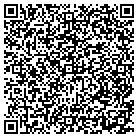 QR code with Natural Impressions of Hawaii contacts