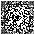 QR code with Delaware Pharmacists Society contacts