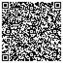 QR code with Woodcrest Lounge contacts
