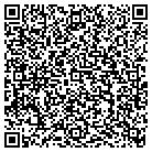 QR code with Neal's Art For Sale LLC contacts
