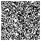 QR code with Haikuleana Bed And Breakfast contacts
