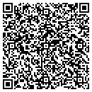 QR code with Bohemian Bar & Bistro contacts