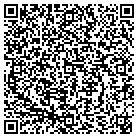 QR code with Dean H Teasley Surveyor contacts
