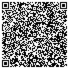 QR code with Boonetown Bistro & Bar contacts