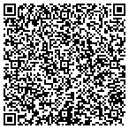 QR code with Harbor Arms Apartment Hotel contacts