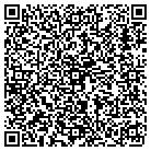 QR code with Business Centers Of America contacts