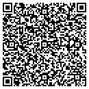 QR code with Bottle Factory contacts