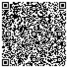 QR code with Carey's Management Inc contacts