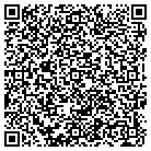 QR code with Stogies Fine Tobacco Products Inc contacts