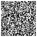 QR code with Papa's Treasure contacts