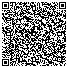 QR code with Nuuanu Gallery At Marks Center contacts
