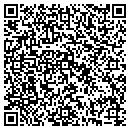 QR code with Breath Of Wind contacts