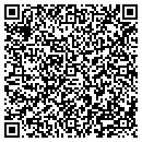 QR code with Grant & Eisenhofer contacts