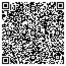 QR code with Design Projects Surveyors Inc contacts