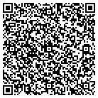 QR code with St Tropez Tobacco Outlet contacts
