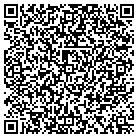 QR code with Hawaii Resort Management Inc contacts