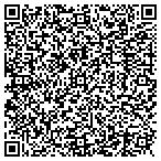 QR code with Find Me A Franchise, LLC contacts