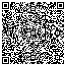 QR code with Hilo Seaside Hotel contacts