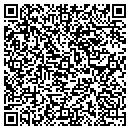 QR code with Donald Earl Long contacts