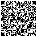 QR code with Uptown Cafe & Lounge contacts