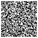 QR code with Hood River Suites Hotel LLC contacts