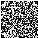 QR code with B Squared Wine Bar contacts