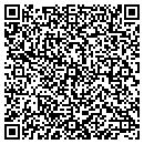 QR code with Raimondi R & A contacts
